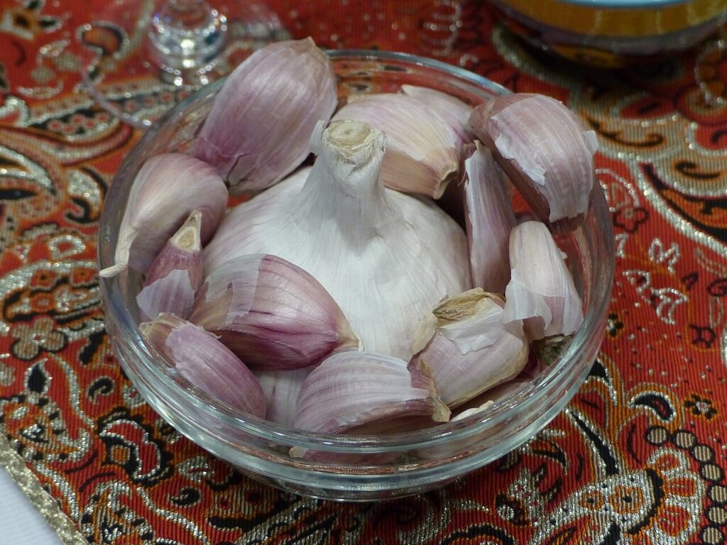 ۵ نوع سبزه نوروز با عکس: کدام بذر برای هفتسین مناسبتر است؟ چیدمان سفره هفتسین با ظرف سبزه، سیب و عناصر نوروزی در جشن فرهنگی